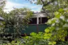 204 Longwood Road, Heathfield, SA 5153-Image