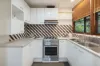 204 Longwood Road, Heathfield, SA 5153-Image