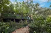 204 Longwood Road, Heathfield, SA 5153-Image