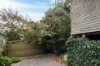 204 Longwood Road, Heathfield, SA 5153-Image