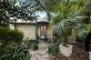 204 Longwood Road, Heathfield, SA 5153-Image