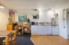 204 Longwood Road, Heathfield, SA 5153-Image