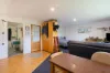204 Longwood Road, Heathfield, SA 5153-Image