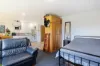 204 Longwood Road, Heathfield, SA 5153-Image