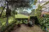 204 Longwood Road, Heathfield, SA 5153-Image