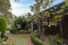204 Longwood Road, Heathfield, SA 5153-Image