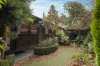 204 Longwood Road, Heathfield, SA 5153-Image