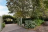 204 Longwood Road, Heathfield, SA 5153-Image