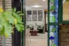 204 Longwood Road, Heathfield, SA 5153-Image