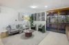 204 Longwood Road, Heathfield, SA 5153-Image