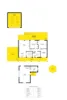 204 Longwood Road, Heathfield, SA 5153-Floorplan