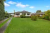 204 Main Neerim Road, Neerim South, Vic 3831
