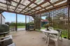 204 Main Neerim Road, Neerim South, Vic 3831-Image