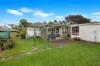 204 Main Neerim Road, Neerim South, Vic 3831-Image