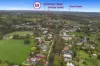 204 Main Neerim Road, Neerim South, Vic 3831-Image