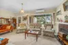 204 Main Neerim Road, Neerim South, Vic 3831-Image