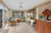 204 Main Neerim Road, Neerim South, Vic 3831-Image