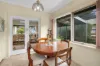 204 Main Neerim Road, Neerim South, Vic 3831-Image