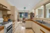 204 Main Neerim Road, Neerim South, Vic 3831-Image