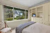 204 Main Neerim Road, Neerim South, Vic 3831-Image