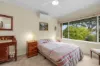 204 Main Neerim Road, Neerim South, Vic 3831-Image