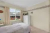 204 Main Neerim Road, Neerim South, Vic 3831-Image