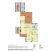 204 Main Neerim Road, Neerim South, Vic 3831-Floorplan