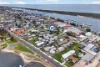 204 Marine Parade, Lakes Entrance, Vic 3909