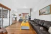 204 Marine Parade, Lakes Entrance, Vic 3909-Image