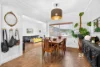 204 Marine Parade, Lakes Entrance, Vic 3909-Image