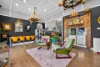 204 Marine Parade, Lakes Entrance, Vic 3909-Image