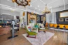 204 Marine Parade, Lakes Entrance, Vic 3909-Image