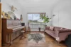 204 Marine Parade, Lakes Entrance, Vic 3909-Image