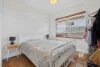 204 Marine Parade, Lakes Entrance, Vic 3909-Image
