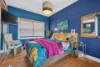 204 Marine Parade, Lakes Entrance, Vic 3909-Image