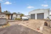 204 Marine Parade, Lakes Entrance, Vic 3909-Image