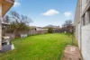 204 Marine Parade, Lakes Entrance, Vic 3909-Image