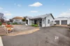 204 Marine Parade, Lakes Entrance, Vic 3909-Image