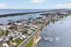204 Marine Parade, Lakes Entrance, Vic 3909-Image