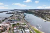 204 Marine Parade, Lakes Entrance, Vic 3909-Image