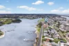 204 Marine Parade, Lakes Entrance, Vic 3909-Image