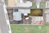 204 Marine Parade, Lakes Entrance, Vic 3909-Image