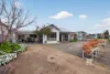 204 Marine Parade, Lakes Entrance, Vic 3909-Image