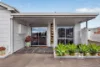 204 Marine Parade, Lakes Entrance, Vic 3909-Image