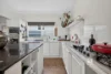 204 Marine Parade, Lakes Entrance, Vic 3909-Image