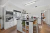 204 Marine Parade, Lakes Entrance, Vic 3909-Image
