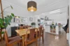 204 Marine Parade, Lakes Entrance, Vic 3909-Image