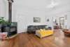 204 Marine Parade, Lakes Entrance, Vic 3909-Image