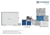 204 Marine Parade, Lakes Entrance, Vic 3909-Floorplan