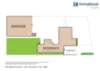 204 Marine Parade, Lakes Entrance, Vic 3909-Floorplan
